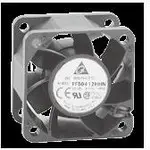 related Part Image