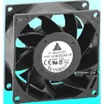 Related Part Image