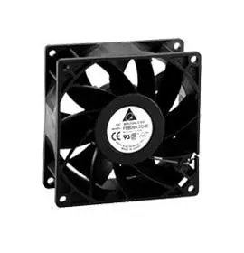 related Part Image