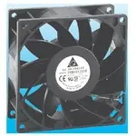 related Part Image