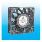 related Part Image