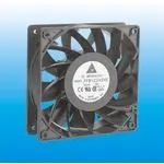 related Part Image