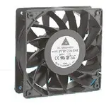 related Part Image