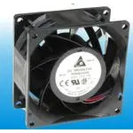 related Part Image