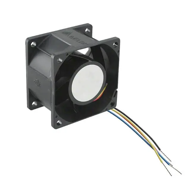 Related Part Image