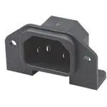 related Part Image