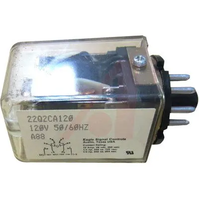 22Q2CA120