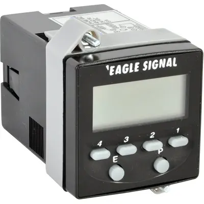 B856-501 by eagle signal