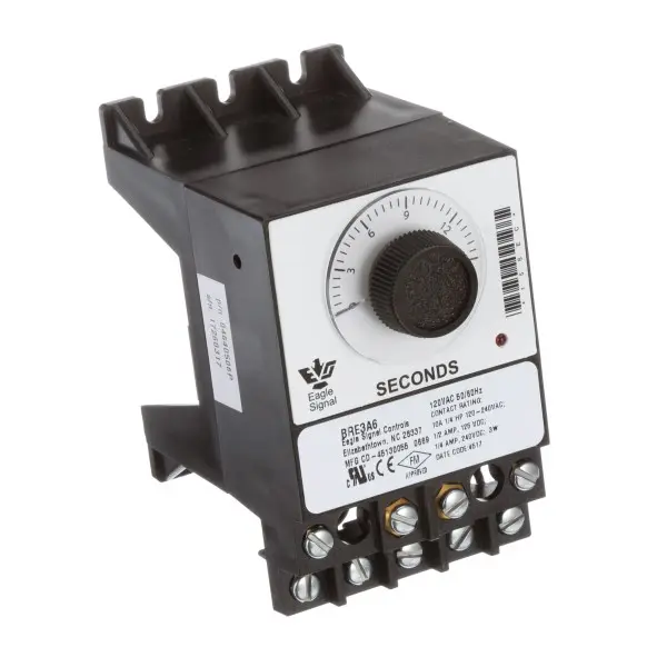 related Part Image