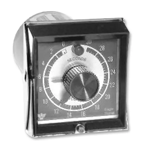HP50A6 by eagle signal