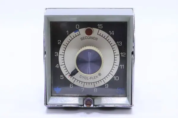 HP514A6