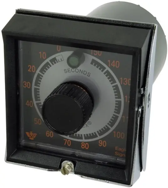 HP52A6