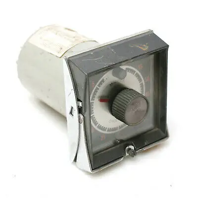 HP56A601