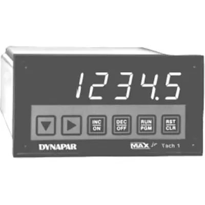 MTJR2S00 by eagle signal