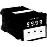 related Part Image