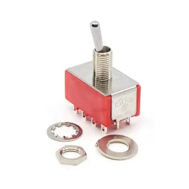 related Part Image