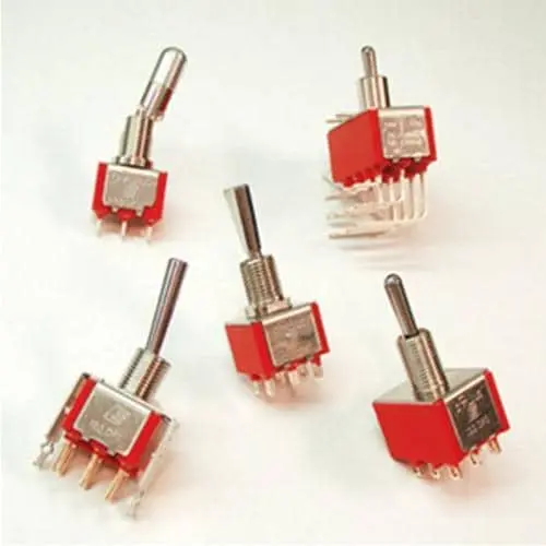 related Part Image