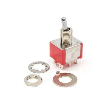 related Part Image