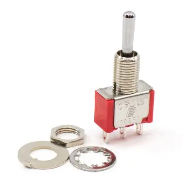 related Part Image