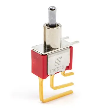 related Part Image