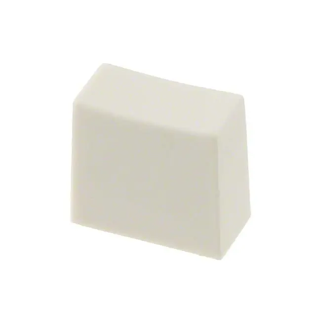 1CWHT by e-switch