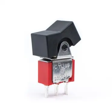 related Part Image