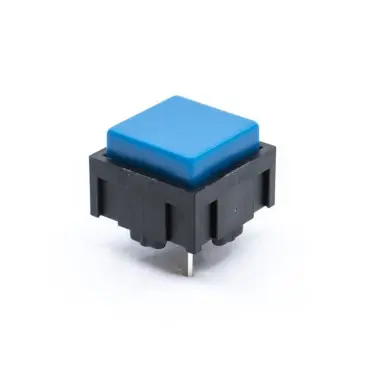 related Part Image