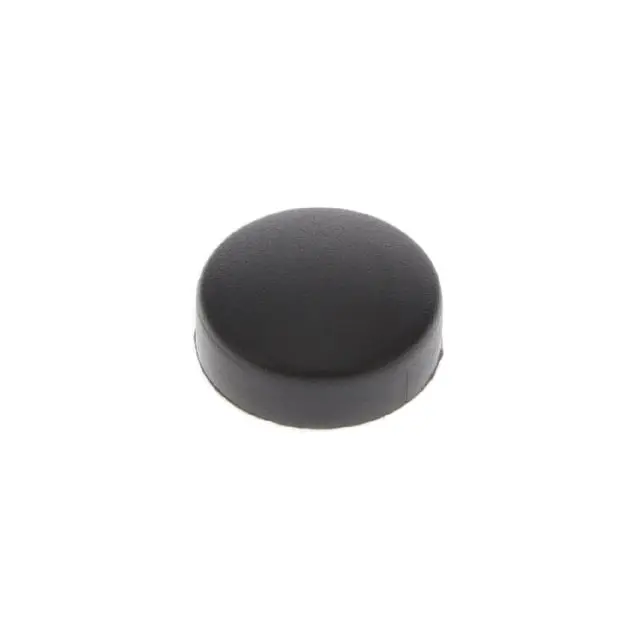 320.08BLK by e-switch