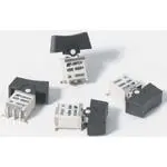 related Part Image