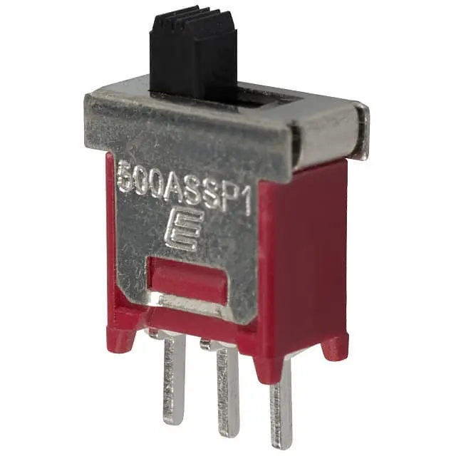 related Part Image