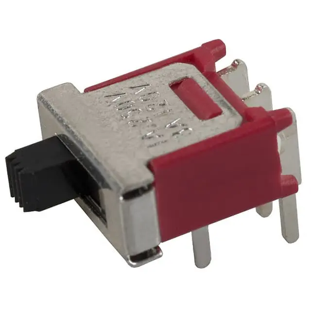 500ASSP1M6QE by e-switch