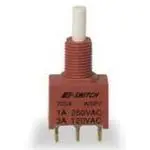 700ASP7B10M1RE by e-switch