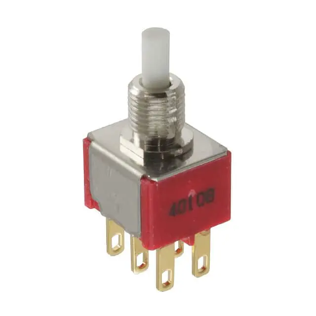 700DP7B10M1RE by e-switch