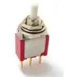 700SP7B10M1QE by e-switch
