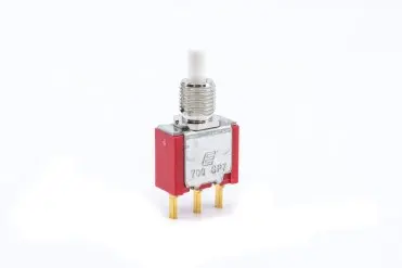 700SP7B10M2REH by e-switch