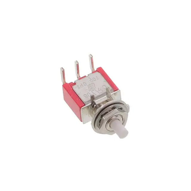 700SP7B10M6QEH by e-switch