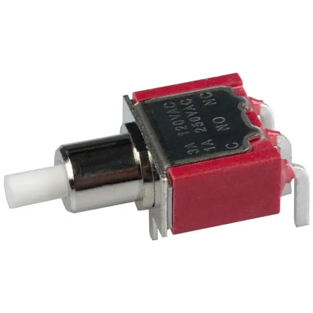 700SP7B20M6QE by e-switch