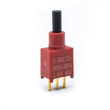 800AWSP8M2RE by e-switch