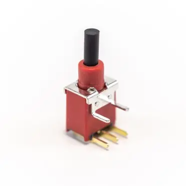 800AWSP8M6QE by e-switch