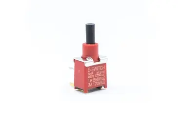 800AWSP9M6QE by e-switch