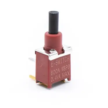 800AWSP9M6RE by e-switch