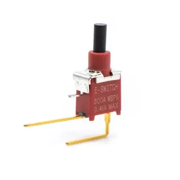 800AWSP9M7RE by e-switch