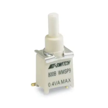 related Part Image