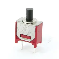 800SP8B6M1QE by e-switch