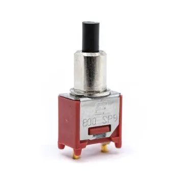 related Part Image