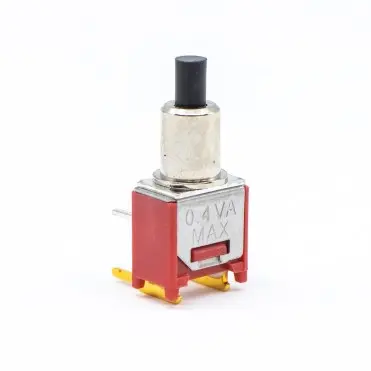 800SP9B6M6RE by e-switch