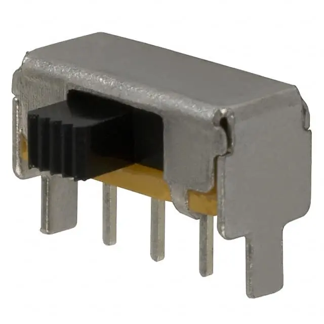EG1206 by e-switch
