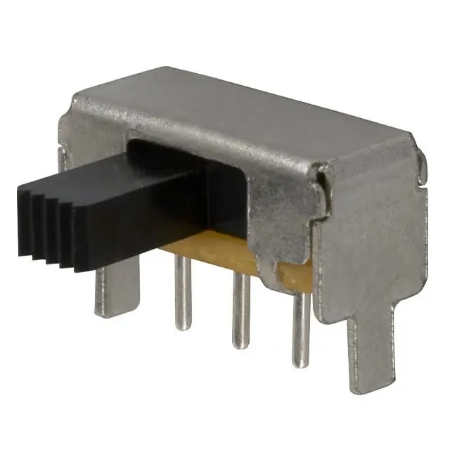EG1206A by e-switch