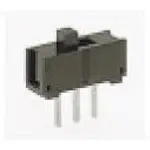 related Part Image