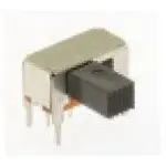 related Part Image